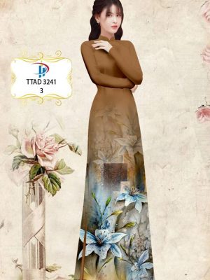 1653028926 vai ao dai dep mau moi (19)